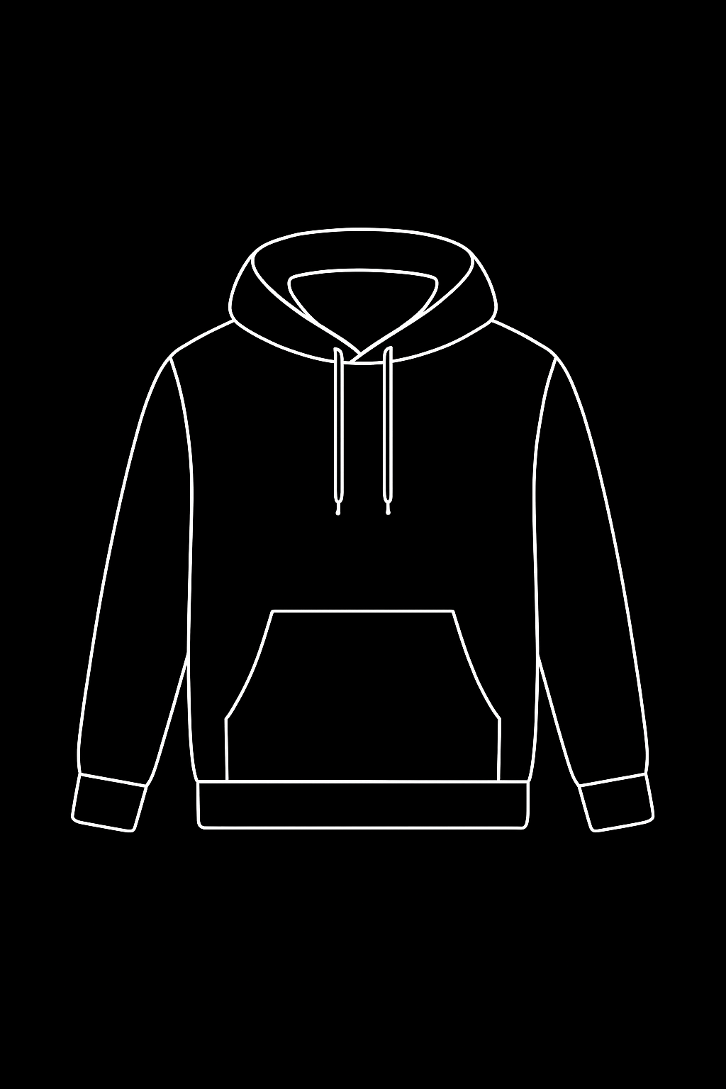 RALPH LAUREN SUPPLIER