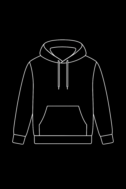 BURBERRY HOODIE SUPPLIER