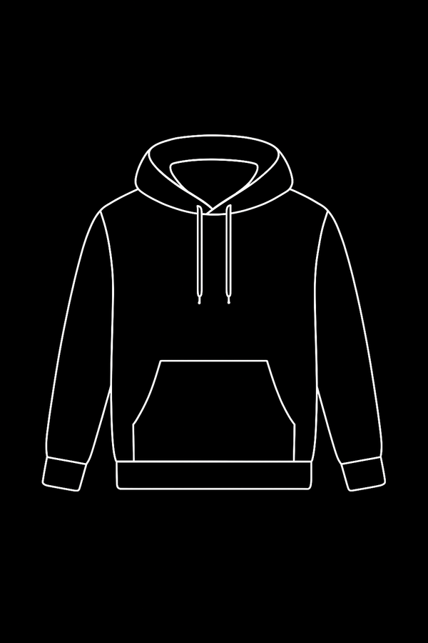 BURBERRY HOODIE SUPPLIER