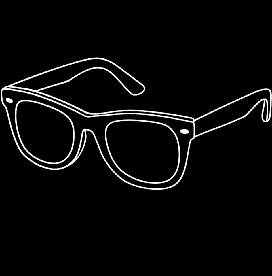 SUNGLASSES SUPPLIER