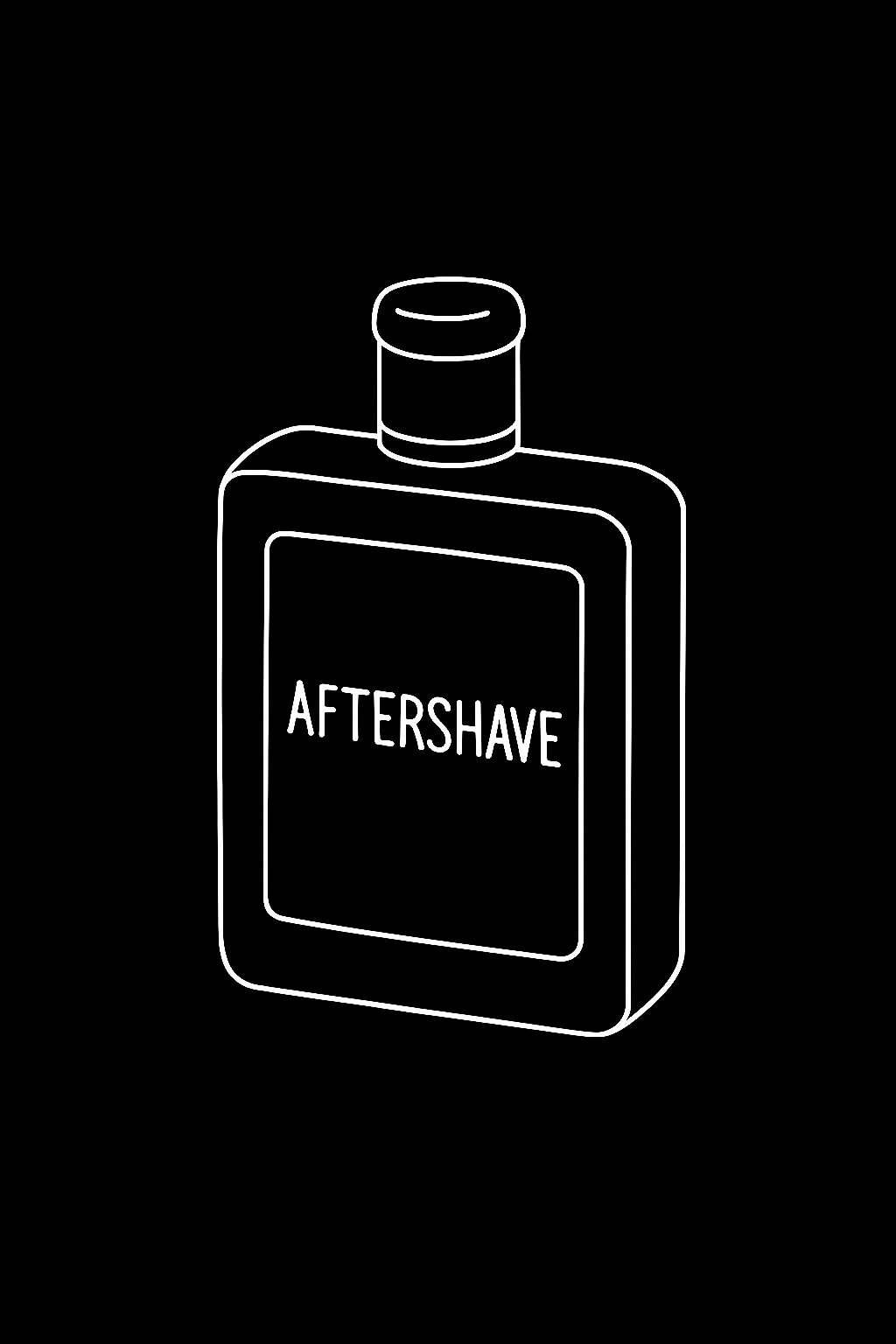 AFTERSHAVE SUPPLIER