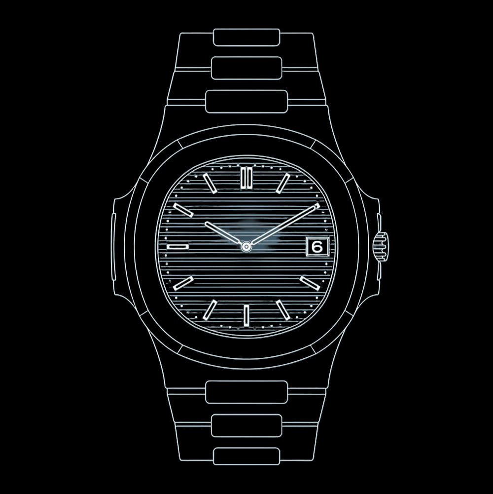 WATCH SUPPLIER