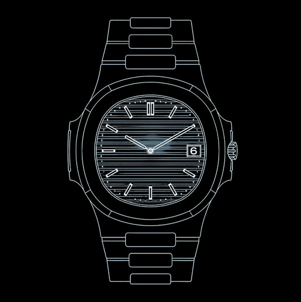 WATCH SUPPLIER